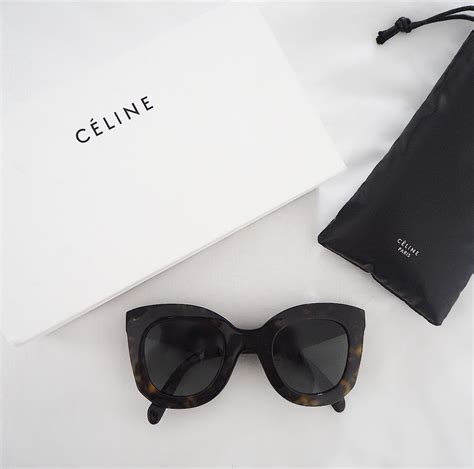 celine zonnebril marta|SUNGLASSES WOMEN .